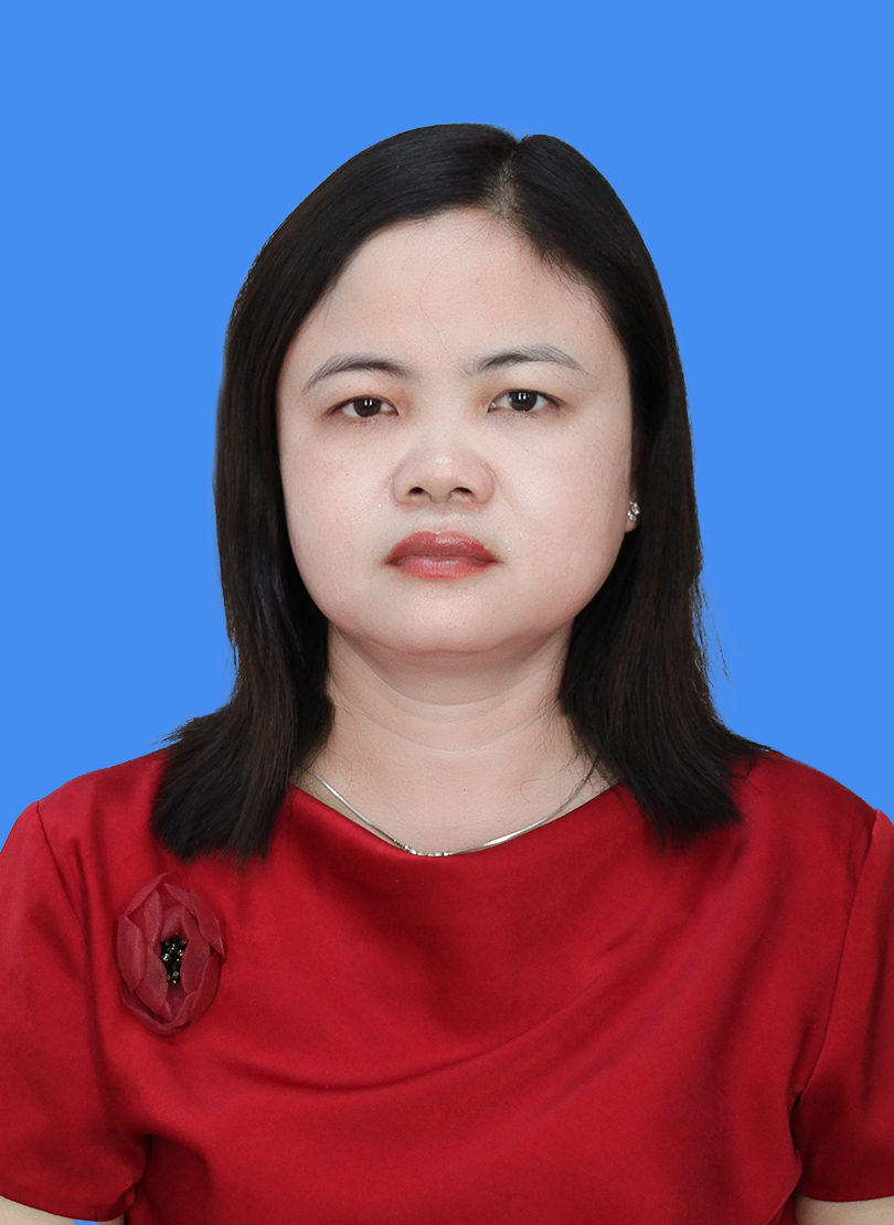 anh-dai-dien